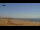 Webcam in Praia do Guincho, 26.5 mi away