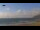 Webcam in Praia do Guincho, 102.6 km