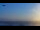 Webcam in Praia do Guincho, 11.4 mi away