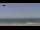 Webcam in Praia do Guincho, 68.6 km entfernt