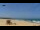 Webcam in Praia do Guincho, 9.9 mi away