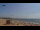 Webcam in Praia do Guincho, 102.6 km
