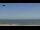 Webcam in Praia do Guincho, 76.8 km entfernt