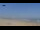Webcam in Praia do Guincho, 71.8 km