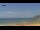 Webcam in Praia do Guincho, 68.6 km entfernt