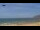 Webcam in Praia do Guincho, 76.8 km