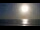 Webcam in Praia do Guincho, 102.6 km