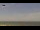 Webcam in Praia do Guincho, 3.4 mi away