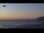Webcam in Praia do Guincho, 68.6 km entfernt