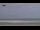Webcam in Praia do Guincho, 30.8 mi away