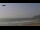 Webcam in Praia do Guincho, 5.2 mi away