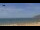 Webcam in Praia do Guincho, 20.9 km