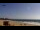 Webcam in Praia do Guincho, 26.5 mi away