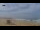 Webcam in Praia do Guincho, 25.6 km