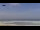 Webcam in Praia do Guincho, 20.9 km