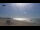 Webcam in Praia do Guincho, 68.6 km entfernt