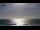 Webcam in Praia do Guincho, 68.6 km entfernt