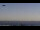 Webcam in Praia do Guincho, 102.6 km