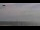 Webcam in Praia do Guincho, 71.8 km