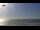 Webcam in Praia do Guincho, 45.1 km entfernt