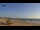 Webcam in Praia do Guincho, 79.8 km entfernt