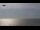 Webcam in Praia do Guincho, 28.3 km