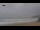 Webcam in Praia do Guincho, 11.4 mi away