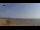 Webcam in Praia do Guincho, 28.3 km