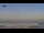 Webcam in Praia do Guincho, 68.6 km entfernt