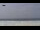 Webcam in Praia do Guincho, 102.6 km