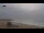 Webcam in Praia do Guincho, 2.4 mi away