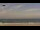 Webcam in Praia do Guincho, 26.5 mi away