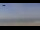 Webcam in Praia do Guincho, 29.5 km entfernt