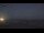 Webcam in Praia do Guincho, 102.6 km