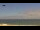 Webcam in Praia do Guincho, 26.5 mi away