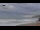 Webcam in Praia do Guincho, 26.5 mi away