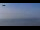 Webcam in Praia do Guincho, 29.5 km