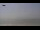 Webcam in Praia do Guincho, 9.9 mi away