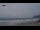 Webcam in Praia do Guincho, 26.5 mi away