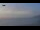 Webcam in Praia do Guincho, 29.5 km