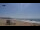 Webcam in Praia do Guincho, 8.1 mi away