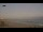 Webcam in Praia do Guincho, 137 km