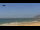 Webcam in Praia do Guincho, 101.7 km