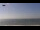 Webcam in Praia do Guincho, 29.5 km