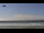 Webcam in Praia do Guincho, 45.1 km