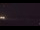 Webcam in Praia do Guincho, 29.5 km