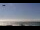 Webcam in Praia do Guincho, 28.2 km