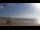 Webcam in Praia do Guincho, 101.7 km
