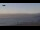 Webcam in Praia do Guincho, 102.7 km