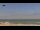 Webcam in Praia do Guincho, 6.2 km